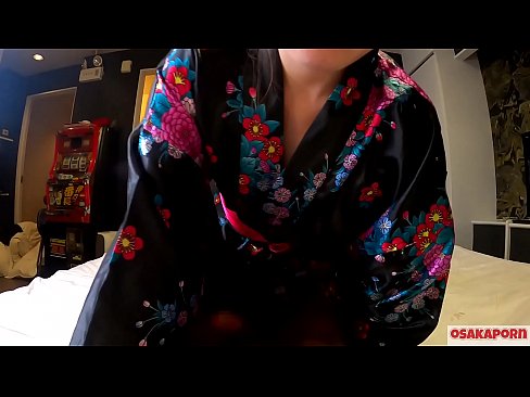 ❤️ ငယ်ရွယ်သော cosplay မိန်းကလေးသည် မြင်းစီးသူနှင့် blowjob ဖြင့် ဖြုန်းတီးခြင်းဖြင့် orgasm လိင်ဆက်ဆံခြင်းကို နှစ်သက်သည်။ အမွေးအမှင်ရှိသော ပါးစပ်နှင့် လှပသော နို့သီးများရှိသော အာရှမိန်းကလေးသည် အပျော်တမ်း ဂျပန်ဝတ်စုံဖြင့် တစ်ကိုယ်ရည်အာသာဖြေခြင်းကို ပြသသည့် ဗီဒီယိုတွင် Sakura 3 OSAKAPORN။ Fucking မှာ ငါတို့မှာ ☑