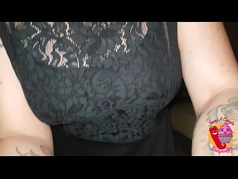 ❤️ Slutty မိထွေးက သူ့ကို blowjob နှင့် စပိန်ကို ပေးသည်။ Fucking မှာ ငါတို့မှာ ☑
